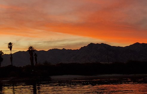 Bullhead City