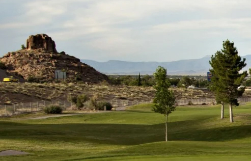 Kingman
